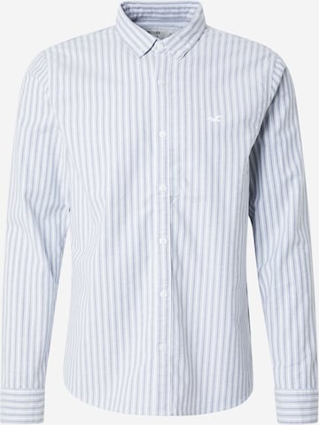 HOLLISTER Overhemden voor heren online kopen ABOUT YOU