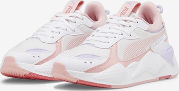 Baskets 'RS-X Dreamy' PUMA en rose