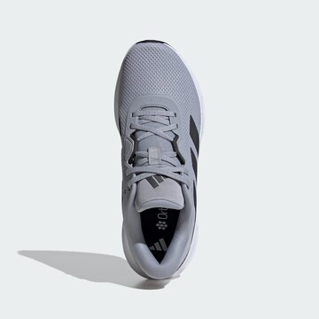 Scarpa da corsa 'Galaxy 7' di ADIDAS PERFORMANCE in grigio