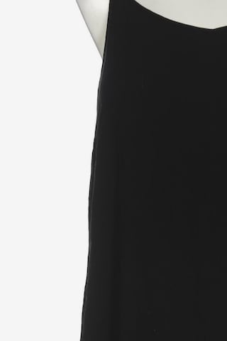 Zizzi Kleid S in Schwarz