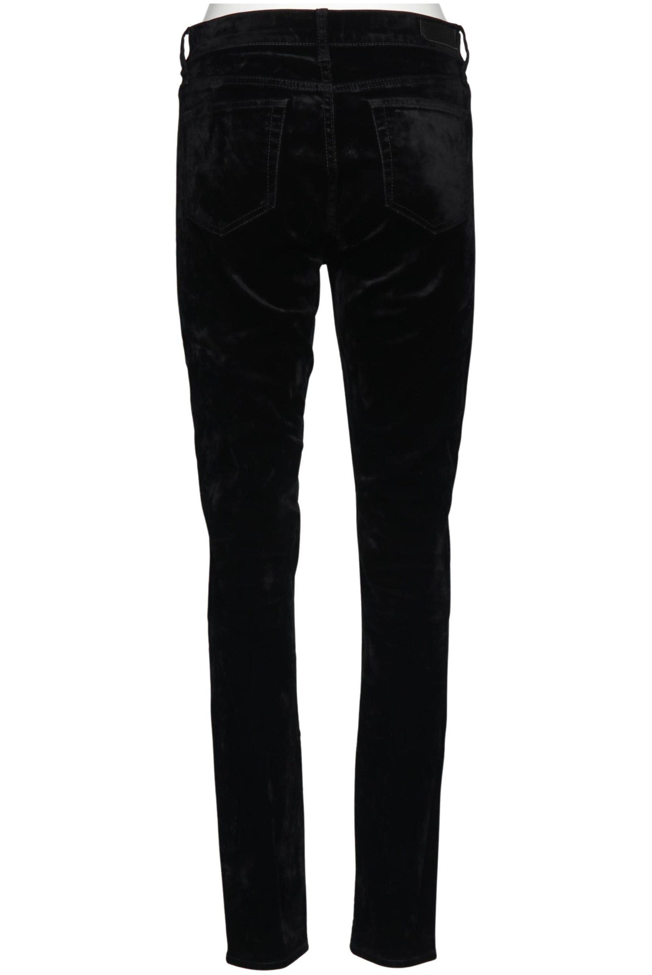 Polo Ralph Lauren Pants in S in Black