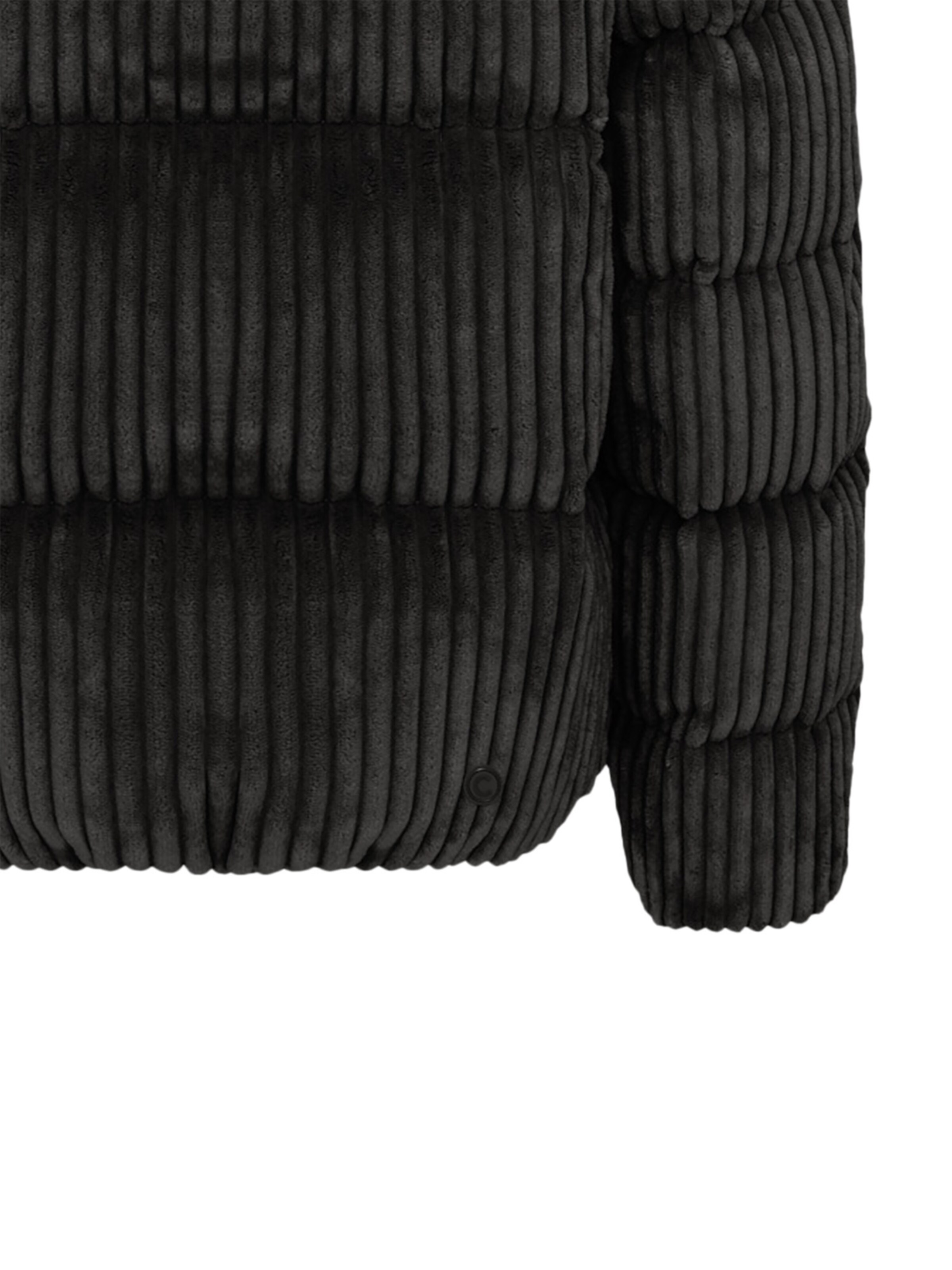 Colmar Between-Season Jacket '2188' in Black