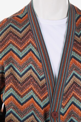 MISSONI Sweater & Cardigan in L-XL in Mixed colors