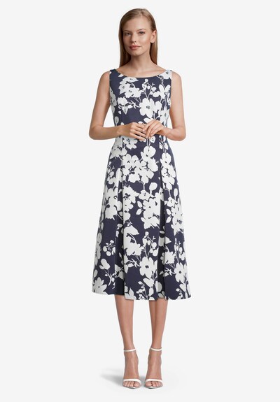 Vera Mont Cocktailkleid Blau
chicago 2022