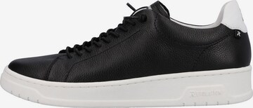 Rieker EVOLUTION Sneaker in Schwarz