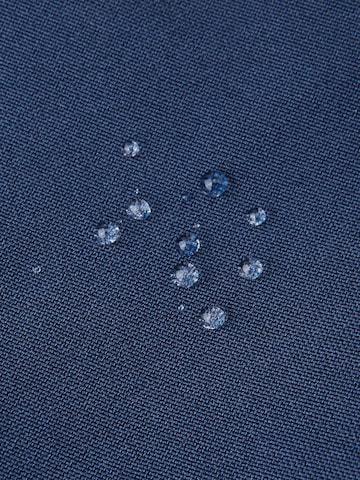 Reima Funktionsanzug 'Trondheim' in Blau