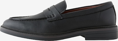 Next Loafer värissä musta, Tuotenäkymä