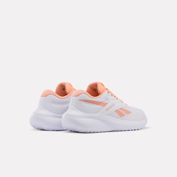 Reebok Laufschuh 'Lite 5' in Weiß