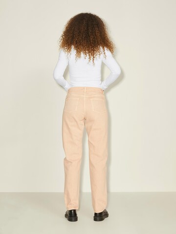 JJXX Shirt 'JXFreya' in White