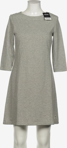 BLAUMAX Dress in S in Grey: front