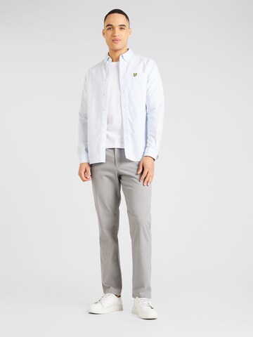 ESPRIT Shirt in Wit