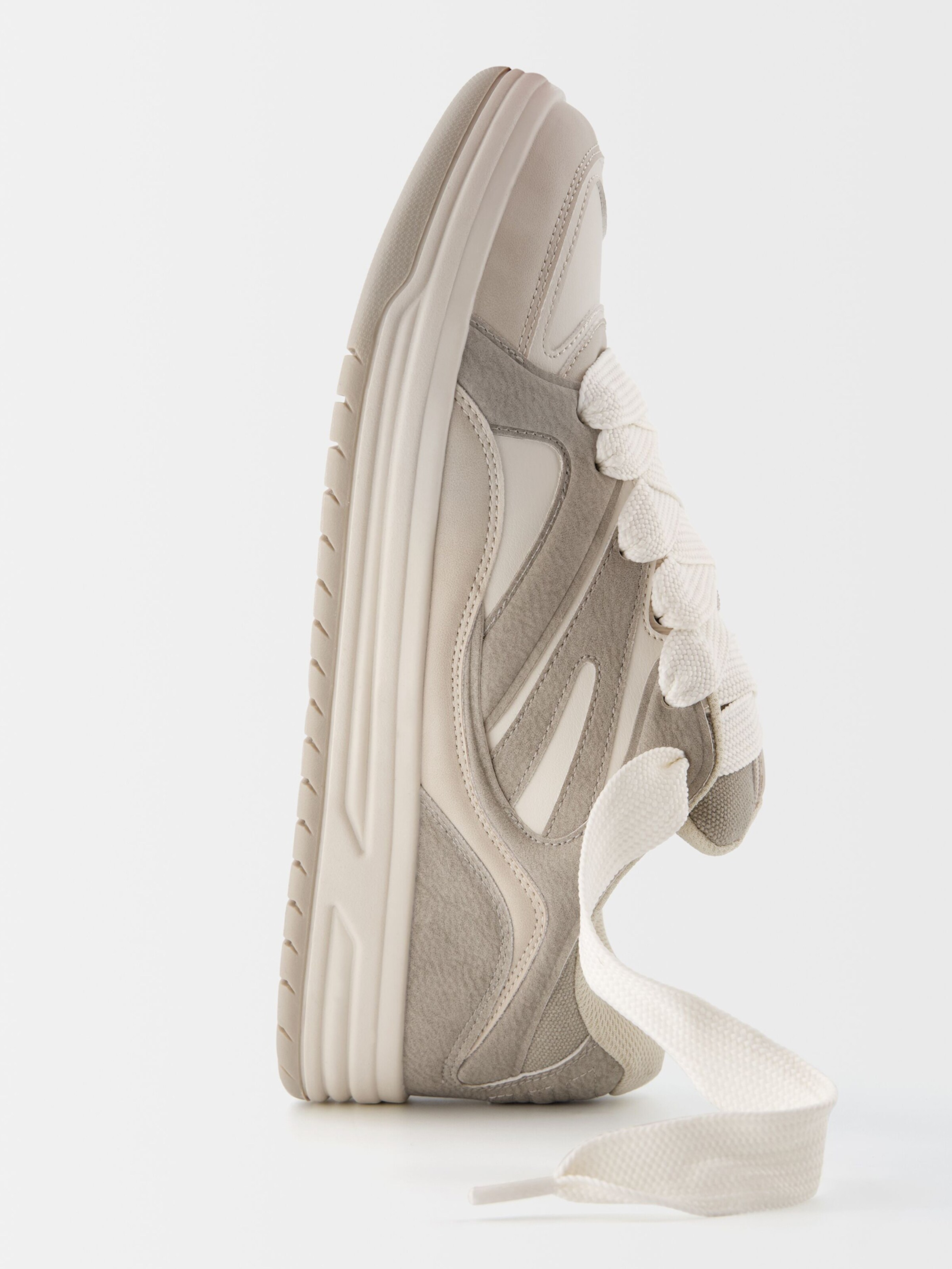 Bershka schoenen sale