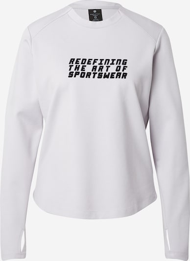 MOROTAI Camiseta deportiva 'Active Dry' en gris, Vista del producto