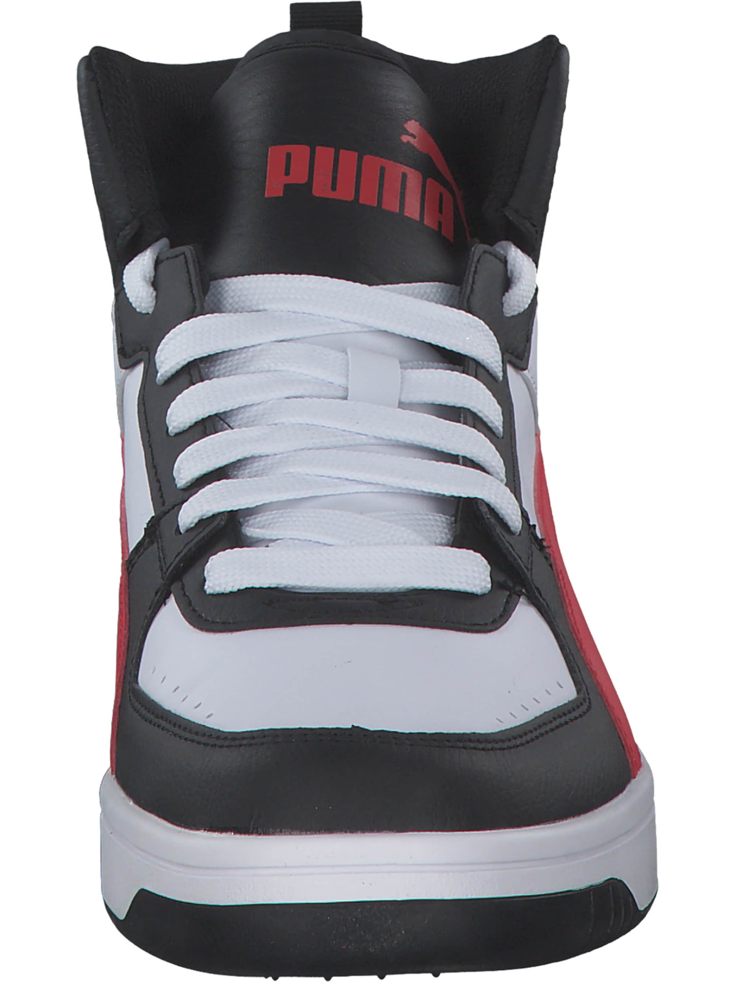 PUMA Sneaker 'Rebound Joy' in Mischfarben