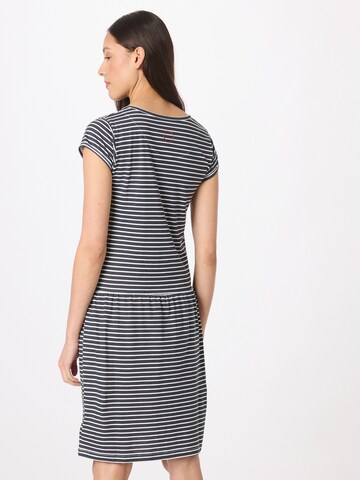 Abito estivo 'ShannaAK' di alife & kickin in blu