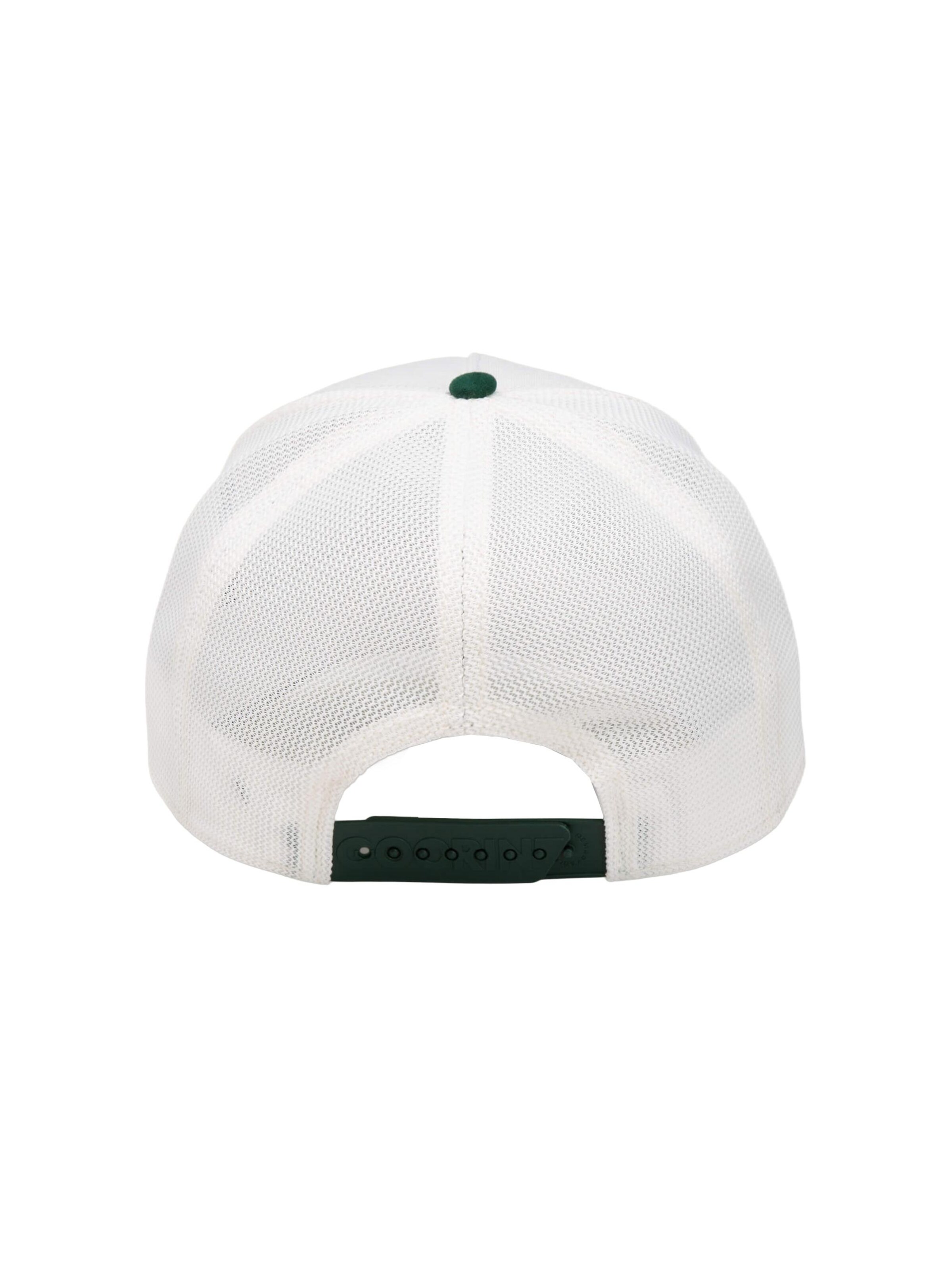 GOORIN Bros. Cap 'Duck' in Mixed colors