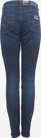 Cambio Jeans 'Parla' in Blauw