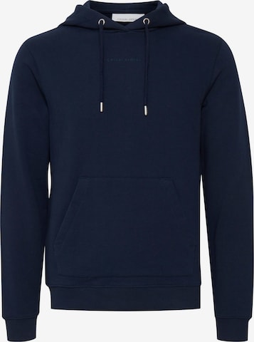 Sweat-shirt 'CFSinius' Casual Friday en bleu : devant