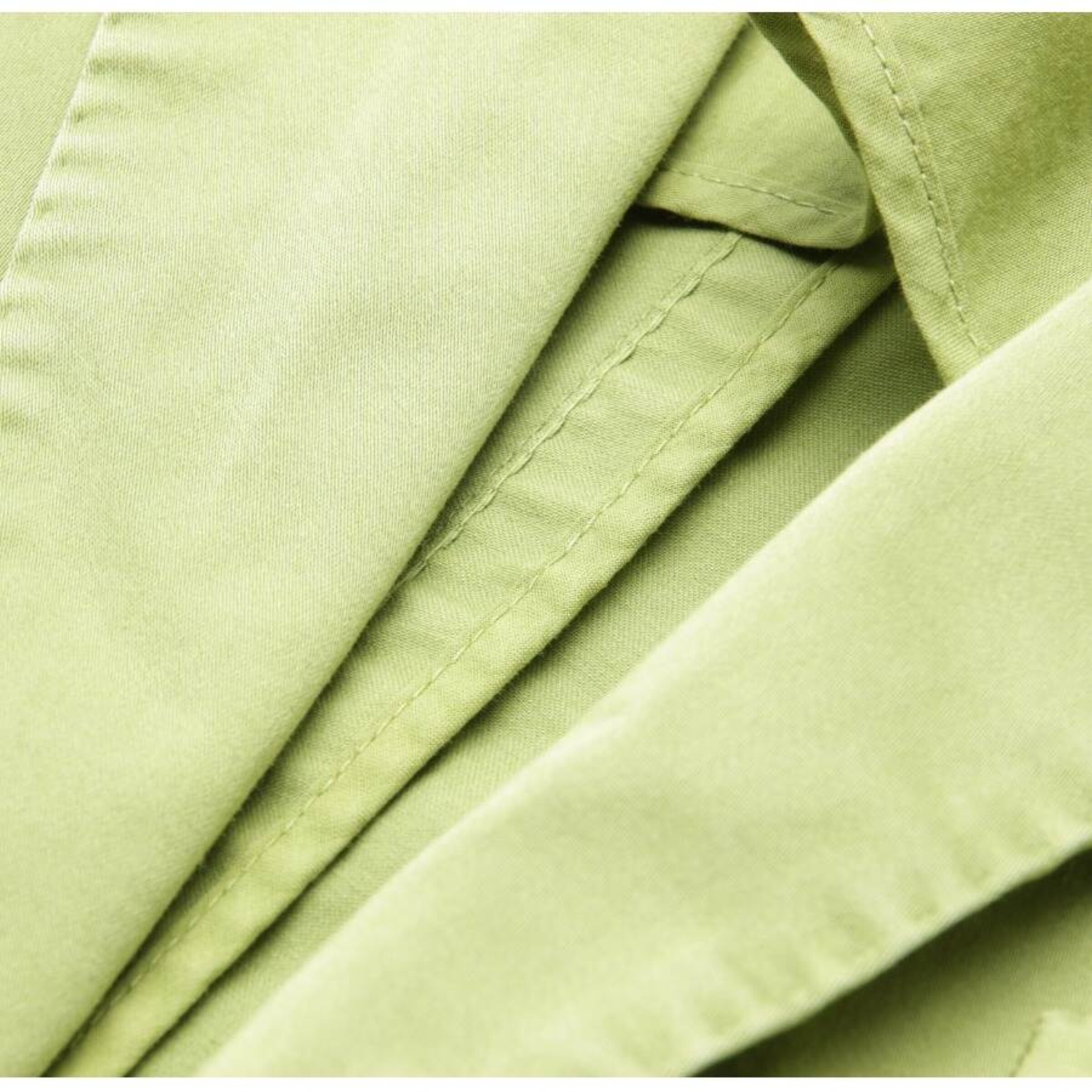 Tagliatore Blazer in S in Green