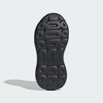 Sneaker di ADIDAS SPORTSWEAR in nero