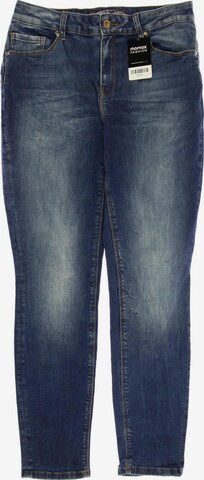 Soccx Jeans 32 in Blau: predná strana