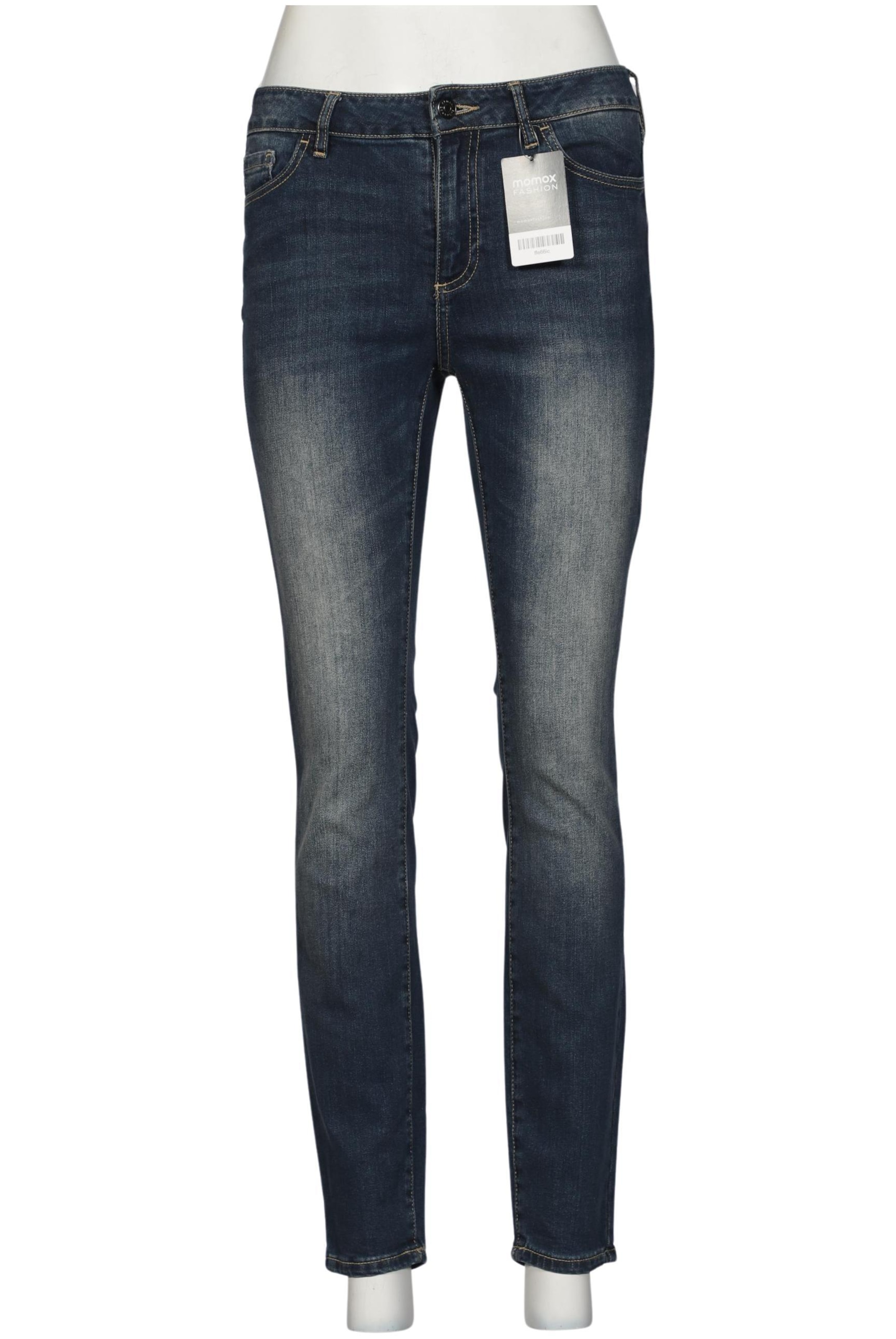 ARMANI EXCHANGE Jeans in 29 in Blue: front