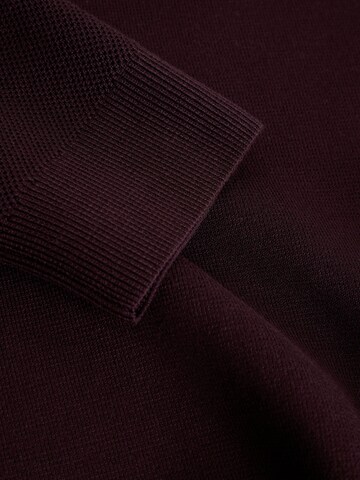 Pull-over 'N Premium' Next en violet