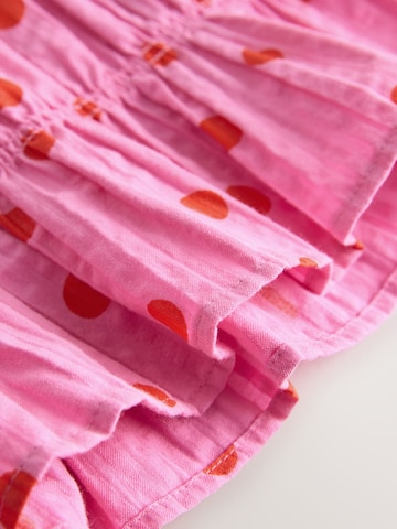 Camicia da donna di Next in rosa