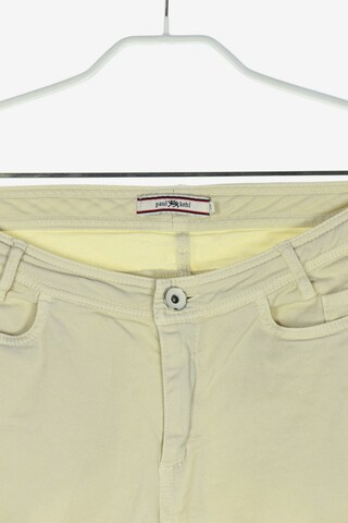 PAUL KEHL 1881 Pants in M in Beige