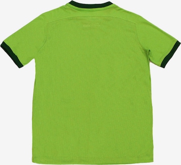 NIKE Performance Shirt in Green