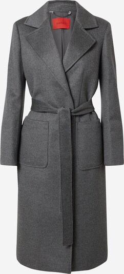 MAX&Co. Between-seasons coat 'RUNAWAY' in Grey, Item view