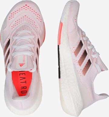 Baskets basses 'Ultraboost 22' ADIDAS SPORTSWEAR en blanc