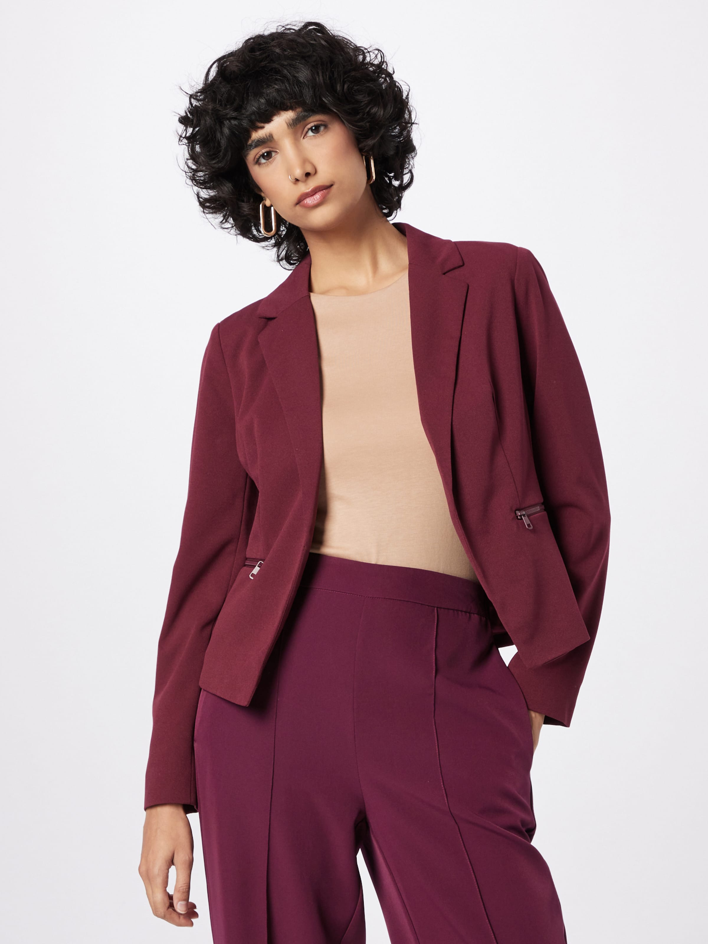 order blazer online
