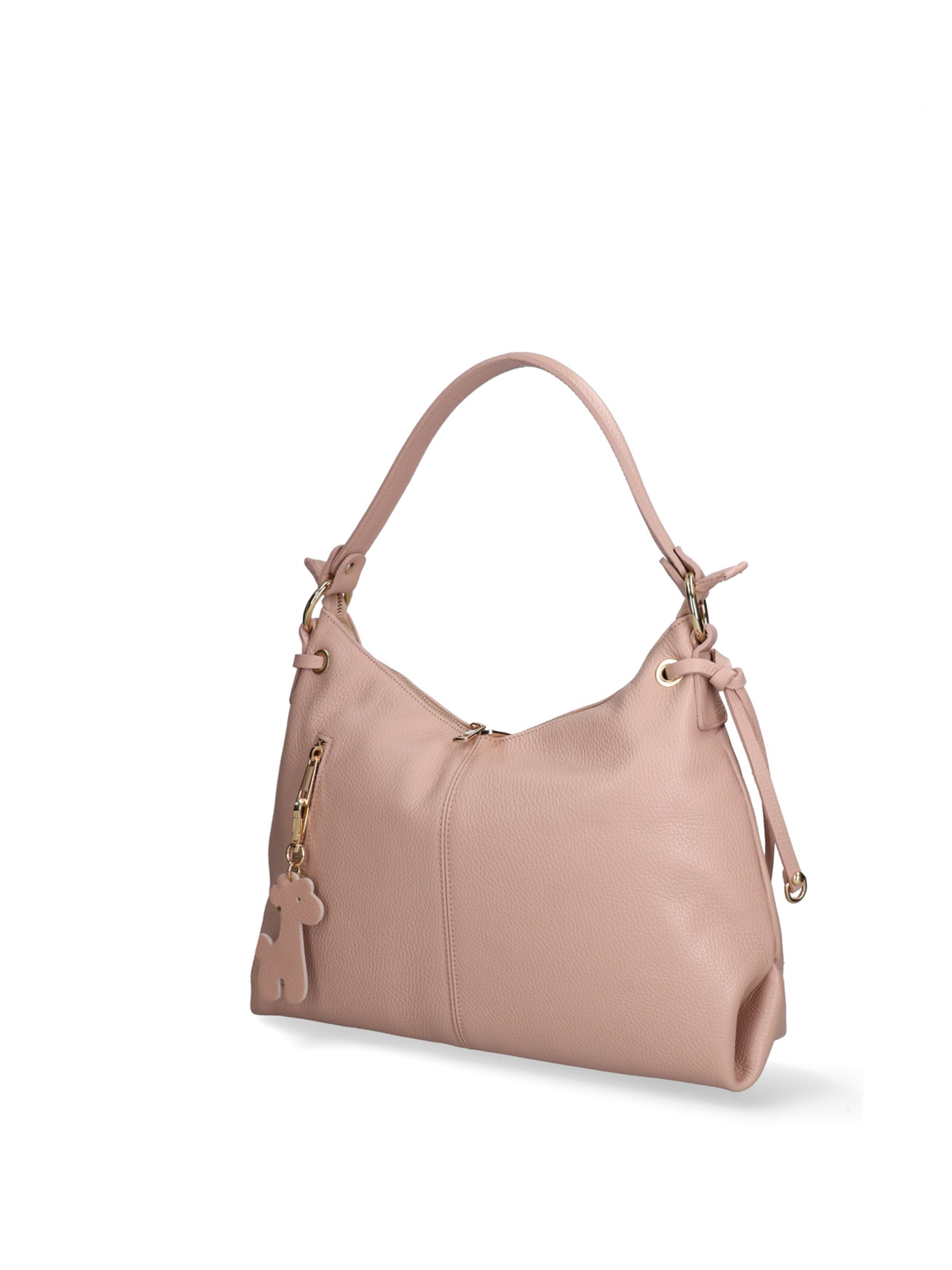 Sac bandoulière 'Eolia Pro' Gave Lux en rose