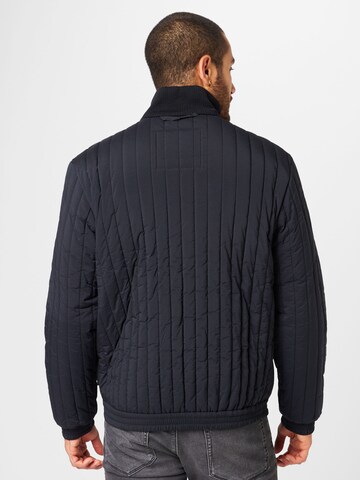 BOGNER Jacke 'TOMMY' in Schwarz