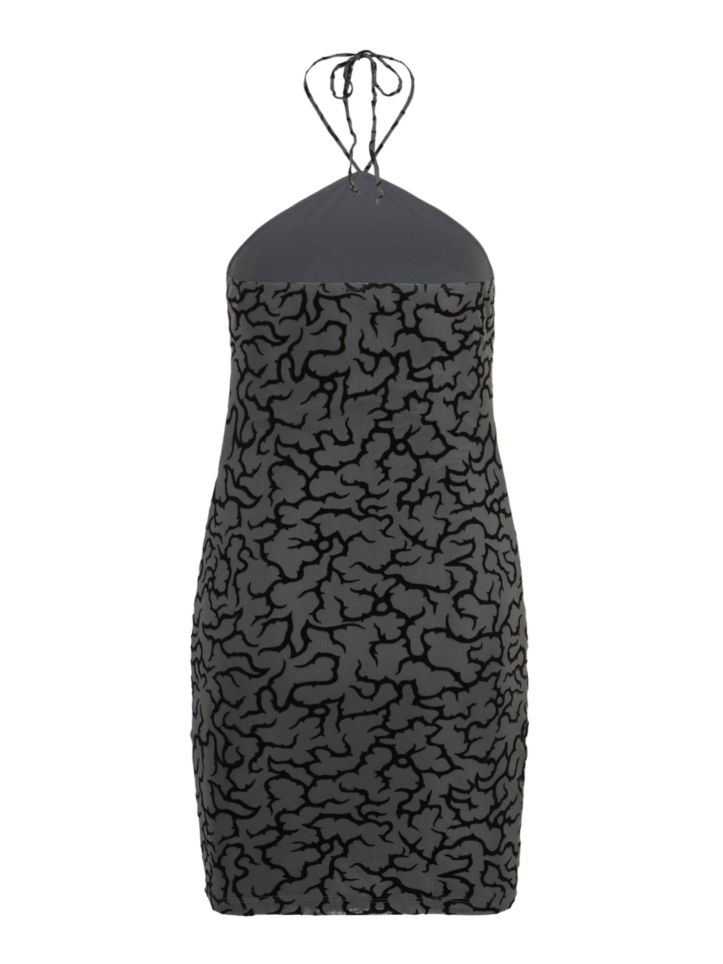 Motel Ruha 'Maliga' - szürke