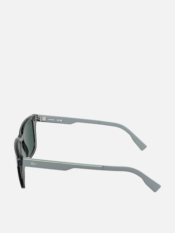 LACOSTE Sunglasses in Grey