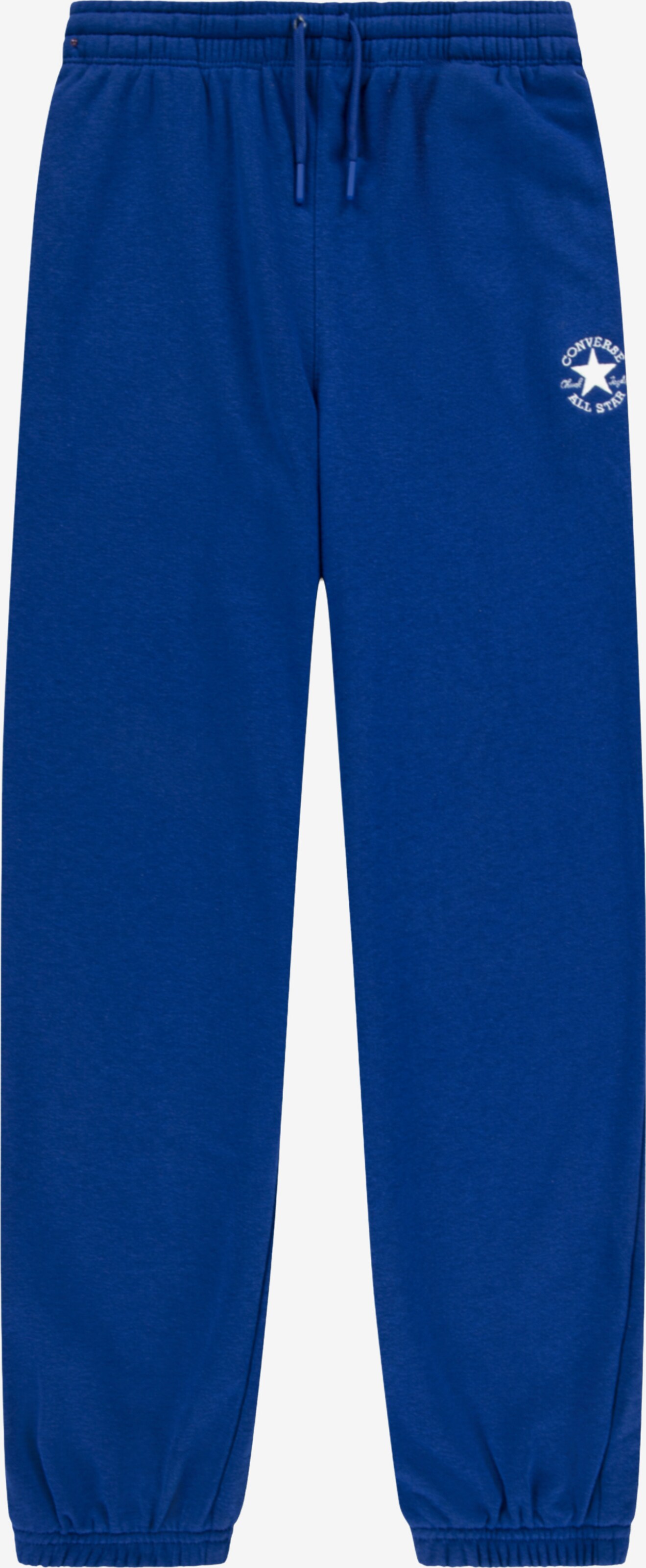CONVERSE Tapered Pantaloni 'DISSECTED CTP'