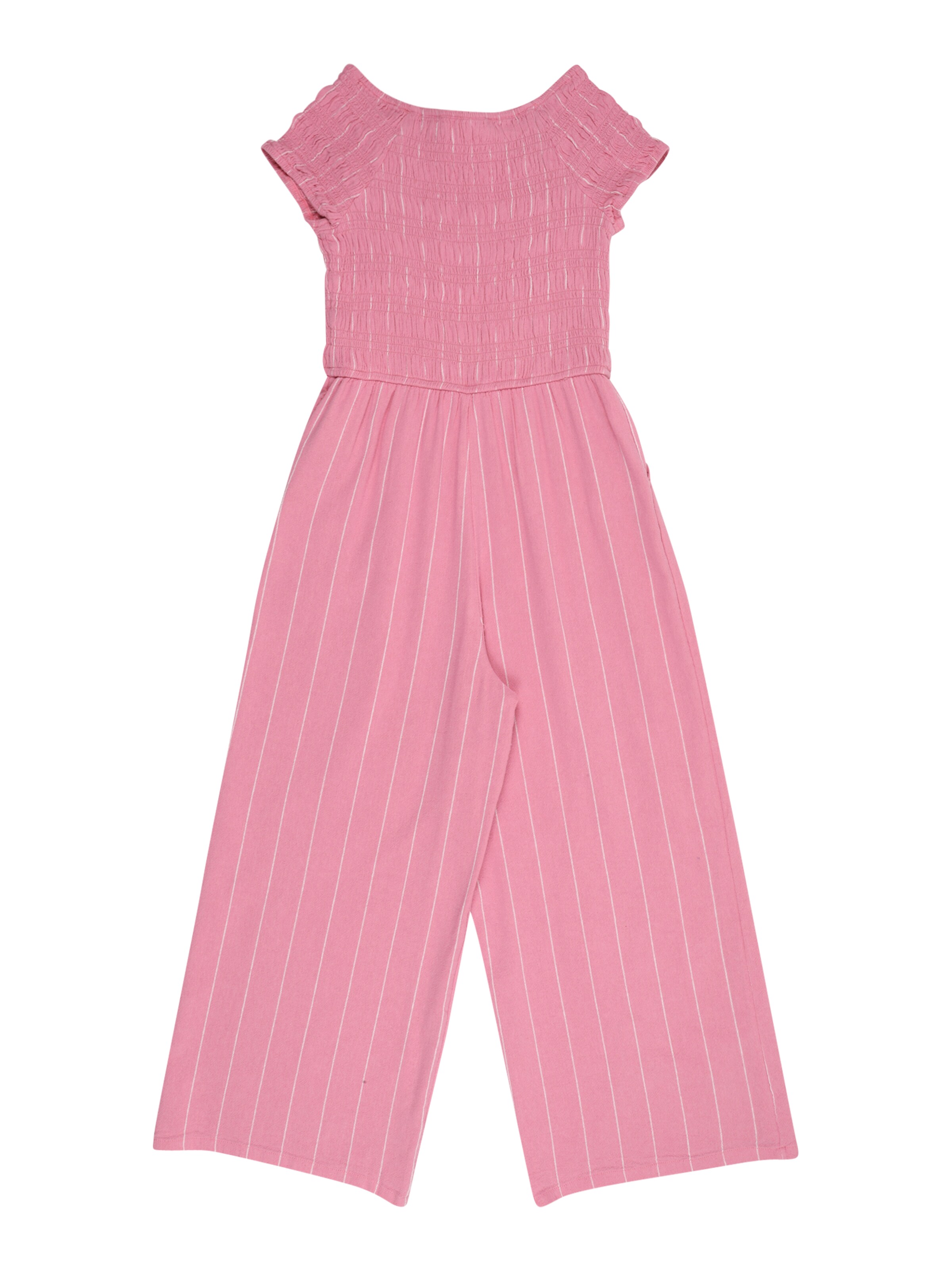 Abercrombie & FitchJednodijelni komplet - roza boja