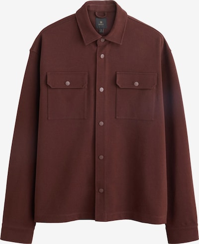 Next Paita värissä ruosteenruskea, Tuotenäkymä