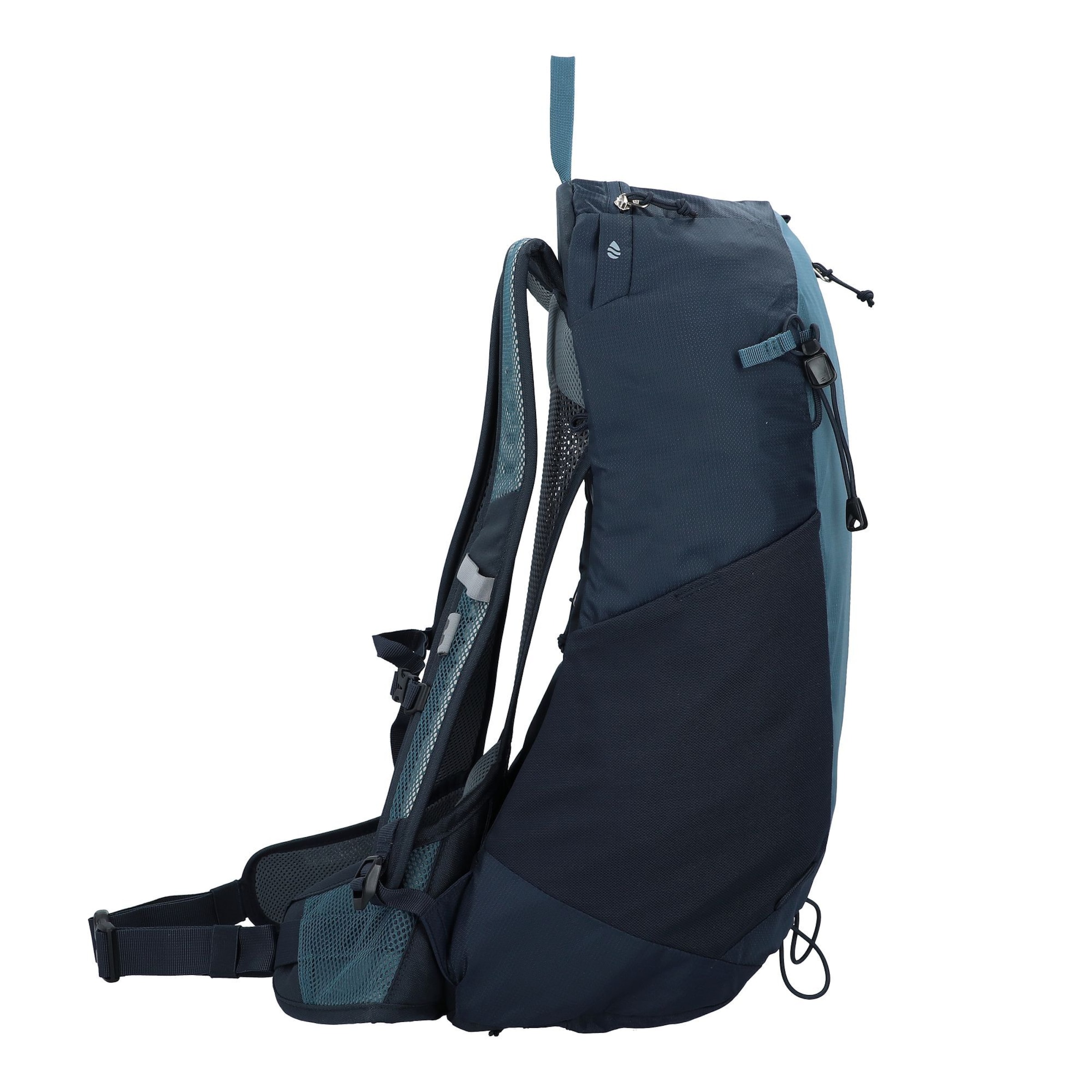 Sac à dos de sport 'AC Lite' DEUTER en bleu
