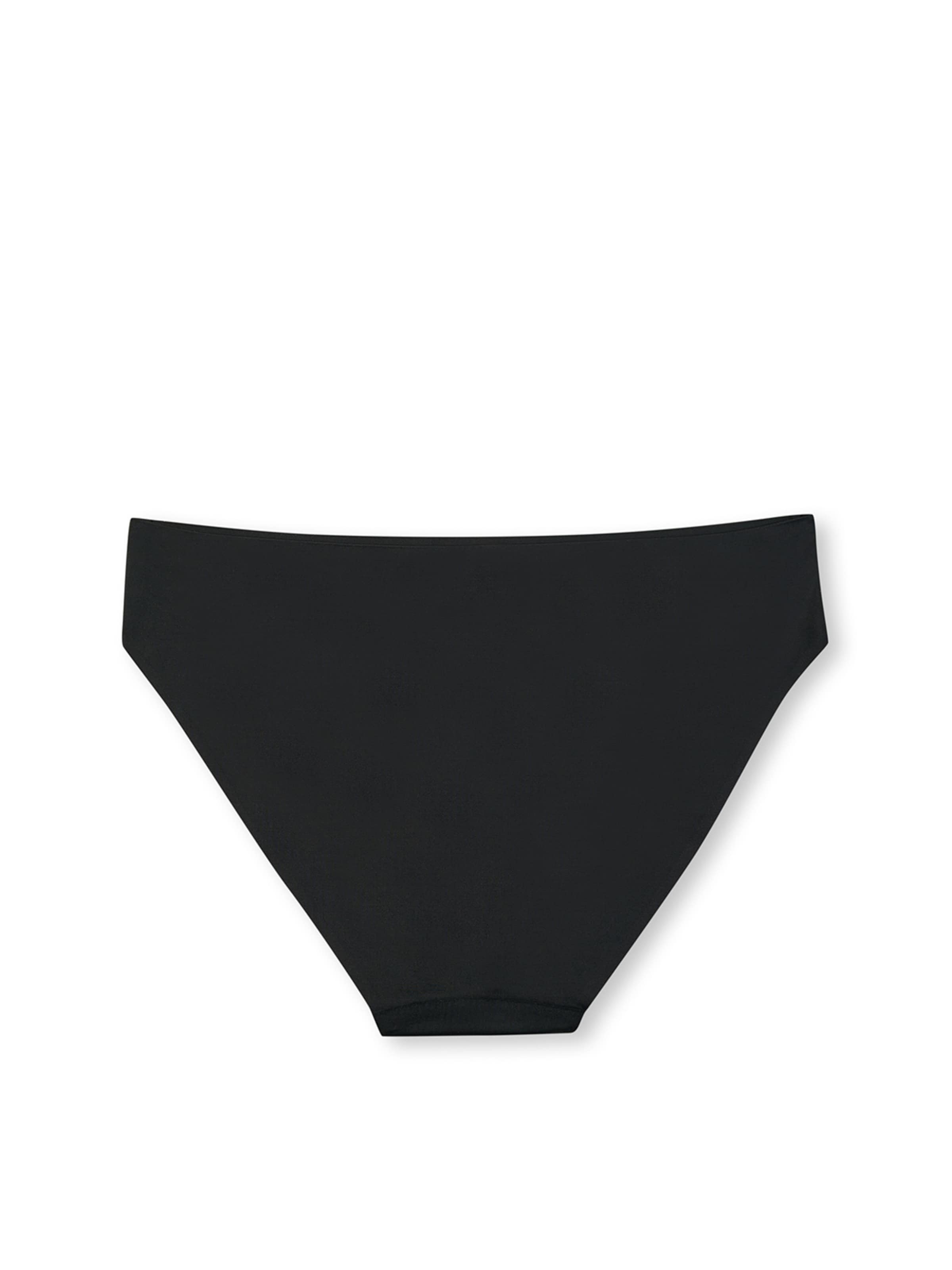 Dagi Alushousut värissä musta