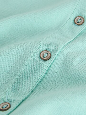 Next Strickjacke in Grün