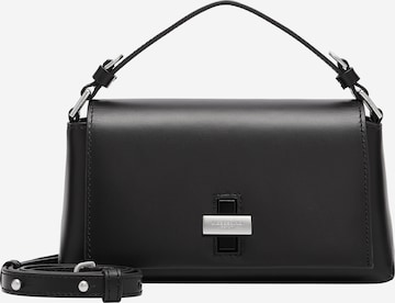 Liebeskind Berlin Handbag 'Sade' in Black: front