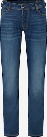 JOOP! Slimfit Jeans in Blau: predná strana