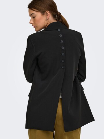 ONLY Blazers 'Lana-berry' in Zwart