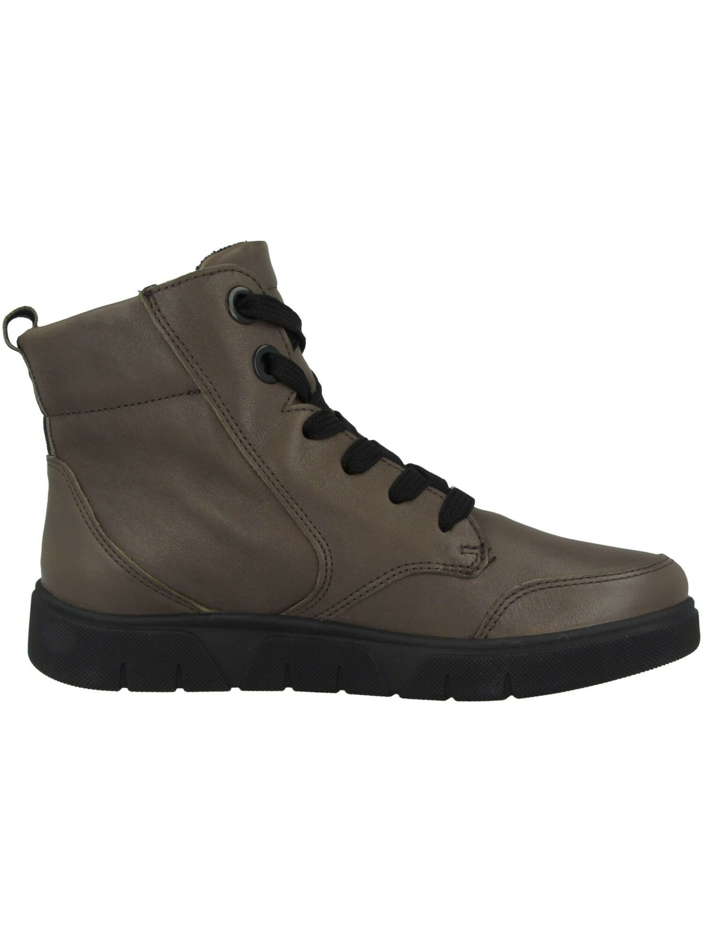 Frauen Sneaker ARA Boots in Braun - YR32802 Frauen Sneaker ARA Boots in Braun - YR32802