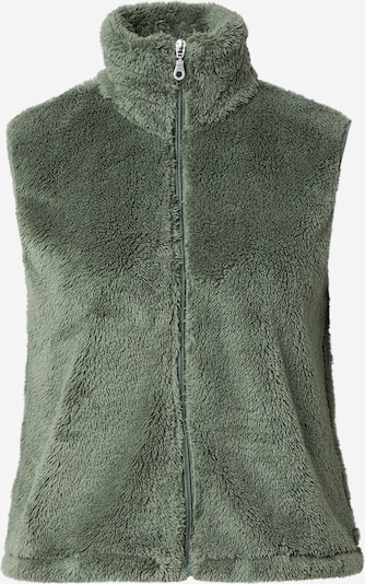 Sportinė liemenė 'ONPCas' iš ONLY PLAY, spalva – žalia, Prekių apžvalga