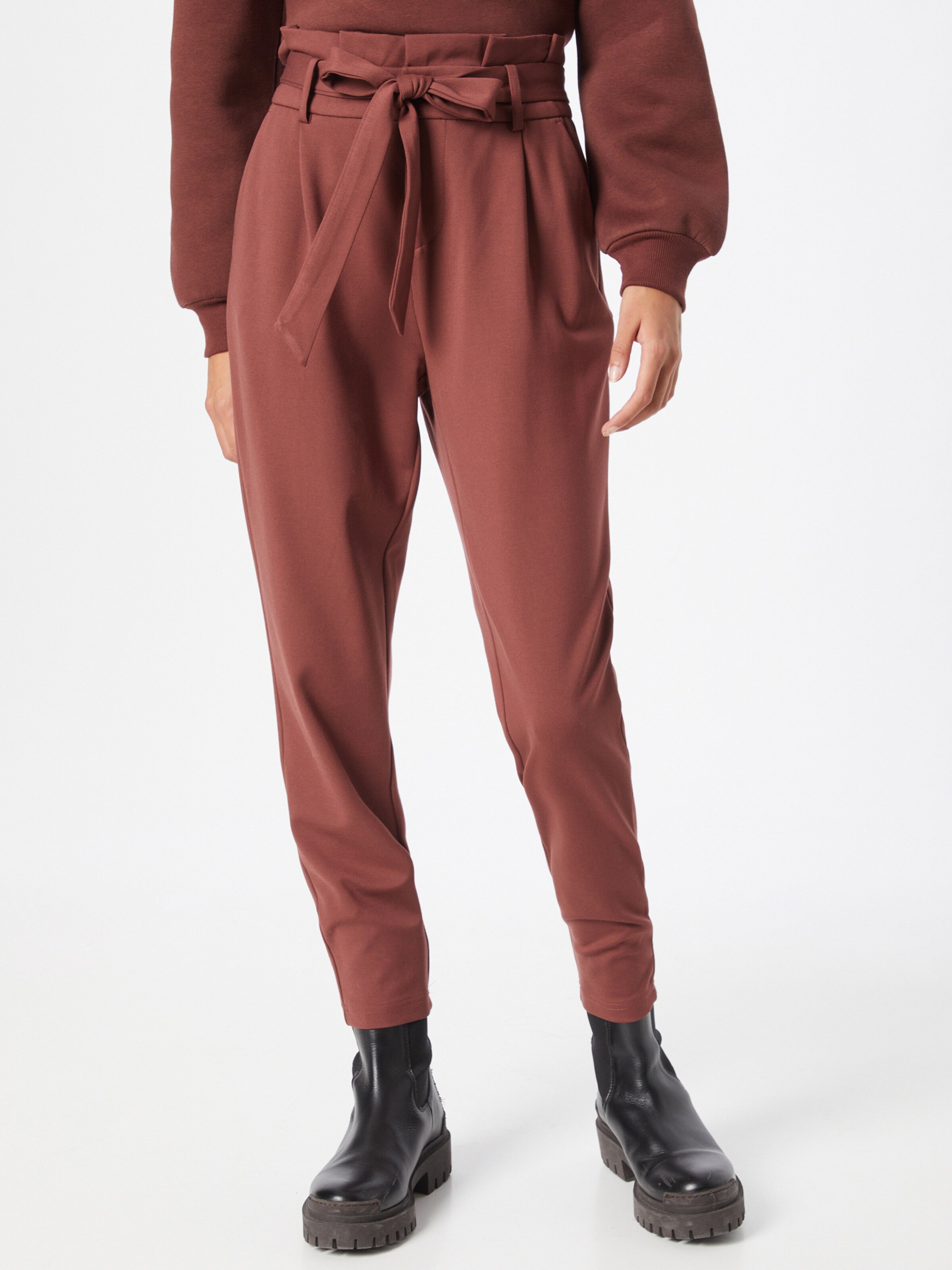 ONLY Driekwart broeken voor dames in de sale online kopen | ABOUT YOU