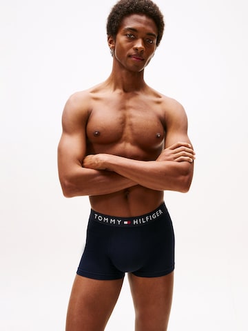 Tommy Hilfiger Underwear Boxer shorts in Black